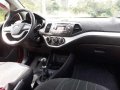 2016 Kia Picanto EX Alt to Honda Jazz 2014 Toyota Vios 2015 Wigo-10