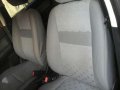 Good Condition 2005 Hyundai Getz MT For Sale-5