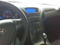 2011 Hyundai Genesis Coupe 3.8 V6 For Sale -4