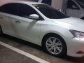 2014 Nissan Sylphy not civic altis lancer-1