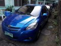 Toyota Vios 2008 for sale -2