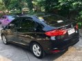 All Stock 2015 Honda City E AT For Sale-3