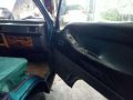 No Issues 1996 Hyundai Grace H100 For Sale-5