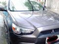 Mitsubishi Asx 2011 Gls SE AT Top Of The Line For Sale-5