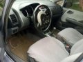 2008 Honda City 1.3 Manual-3