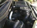 Good Condition 2002 Hyundai Starex SVX For Sale-5