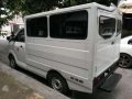 apv 2015 fb body 11k mileage innova urvan van grandia-1