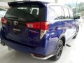 Best PROMO!! BRand New TOyota Innova TouRing SpoRt Manual or Automatic-2