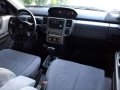 Perfect Condition 2008 Nissan Xtrail 2.0 AT For Sale-6