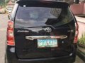 Top Of The Line 2010 Toyota Avanza 1.5G For Sale -5