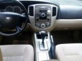 2009 Ford Escape XLS-1