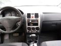 Hyundai getz 2007-5