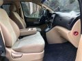 2014 Hyundai Grand Starex VGT Fresh for sale -4