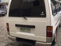 Fresh Like Brand New 2001 Nissan Escapade For Sale-2