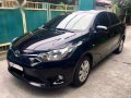 Super Fresh Toyota Vios 2016 AT For Sale-0