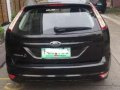 2011 Ford Focus-3