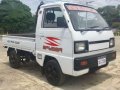 Japan Surplus Suzuki Carry-2