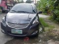 Very Fresh 2013 Toyota Vios 1.3 Limited Edition MT For Sale -3