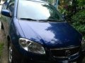 For sale Toyota Vios 1.3 04 mdl-0