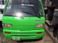 Suzuki Multicab Pick-up 2016 for sale -0
