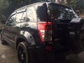 2007 Suzuki Grand Vitara-3