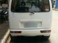 Suzuki multicab-1