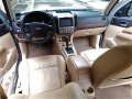 2013 Ford Everest Excellent Condition for sale -1