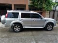 2013 Ford Everest Excellent Condition for sale -2