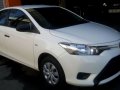 2016 Toyota Toyota Vios for sale-0