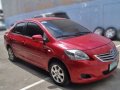 For sale 2012 Toyota Vios-0