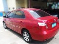 For sale 2012 Toyota Vios-3