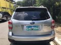For sale 2013 Subaru Forester XT-2