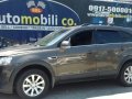 For sale 2014 Chevrolet Captiva-2