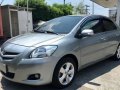 For sale 2008 Toyota Vios 1.5 G-0