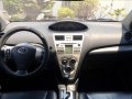 For sale 2008 Toyota Vios 1.5 G-2