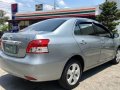 For sale 2008 Toyota Vios 1.5 G-3