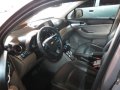 For sale 2014 Chevrolet Orlando-1