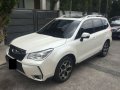 For sale 2014 Subaru Forester-0