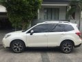 For sale 2014 Subaru Forester-3