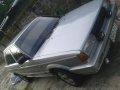 Rush sale Nissan 1400-0