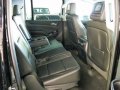 For sale 2015 Chevrolet Suburban-2