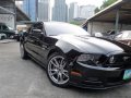 For sale 2013 Ford Mustang GT-0