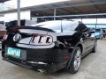 For sale 2013 Ford Mustang GT-4