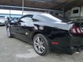 For sale 2013 Ford Mustang GT-5