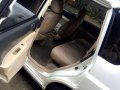 Fresh Inside Out Mitsubishi Dingo 2009 For Sale-8