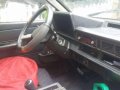 Good As New Toyota Lite Ace 1993 For Sale -1