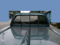 Properly Maintained 1996 MItsubishi L200 Pick Up For Sale-2