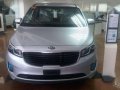 Kia Carnival 2018 model is now available for sale -1