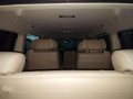 Brand New 2018 Hyundai Grand Starex VIP Platinum AT For Sale-3