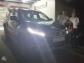 Lowest Offer! 2017 Montero Sport Mirage G4 L300 VS Fortuner Everest!-3